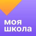 Моя школа Дневник icon