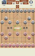 Chinese Chess Online screenshot 3