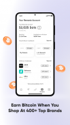 Mode: Buy, Earn & Grow Crypto screenshot 4