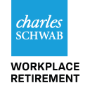 Schwab Workplace Retirement