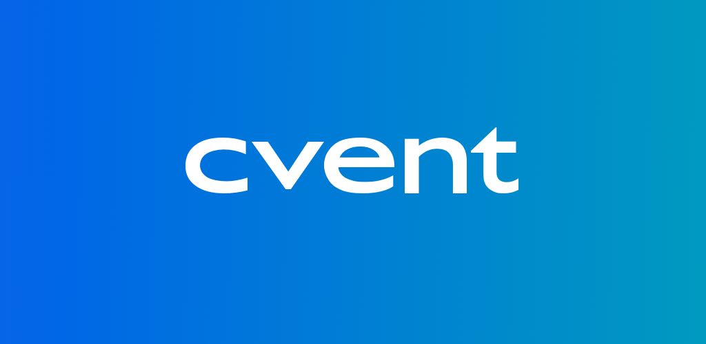 Cvent, An Event Software Company, To Be Acquired By Blackstone In An  Agreement Valued At $4.6 Billion - Inventiva