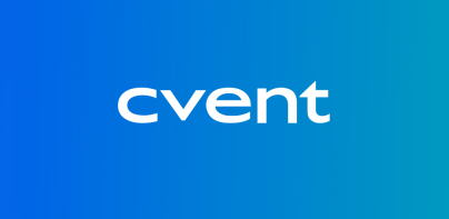 Cvent Events