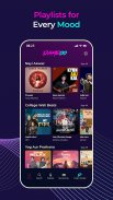 Damroo - Music, Podcast, Story screenshot 5
