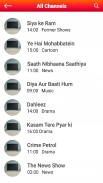 Star Vijay Live TV Channel Free Tips screenshot 2