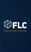 FLC National Meeting 2019 screenshot 2