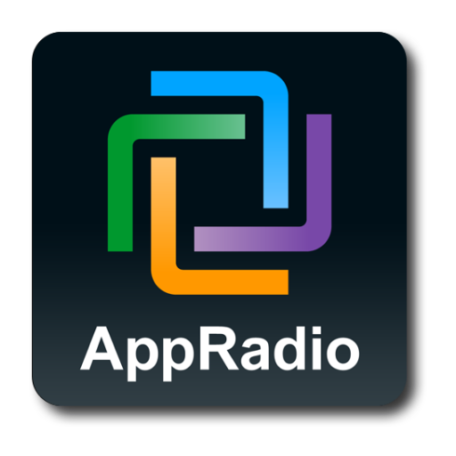 fabriek draai Thespian AppRadioLIVE - APK Download for Android | Aptoide