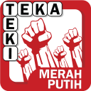 Teka Teki Merah Putih Icon