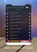 Dj Remix tube App Music Player screenshot 9