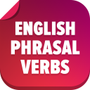 English Phrasal Verbs