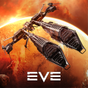 EVE Galaxy Conquest