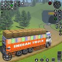 Indian Truck Game 3D