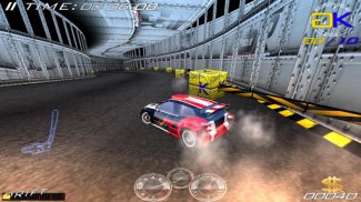 Fast Speed Race Free screenshot 4