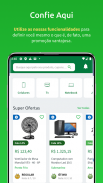 ConfieAQUI by ReclameAQUI: compare preços e fretes screenshot 1