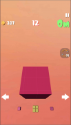 Stack up: Block Puzzle screenshot 0