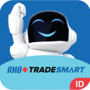 RHB TradeSmart ID