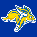 South Dakota State Jackrabbits Icon