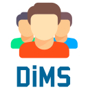 DiMS - SPMESM Icon