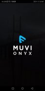 Muvi Onyx screenshot 2