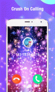 Color Call Flash- Call Screen Call Phone LED Flash screenshot 4