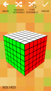 M Cube screenshot 6