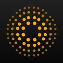 Share with Luminar Neo Icon