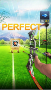 Archery Shooting-Bow and Arrow screenshot 4