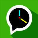 Speech Timer for Talks and Presentations