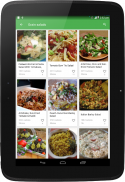 resep salad screenshot 16