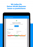 MeinWLAN - besser online screenshot 5