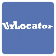 urLocator-Find Facebook Friend screenshot 2