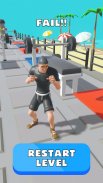 Gym Train screenshot 9