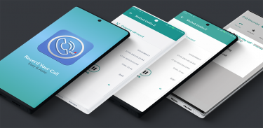 Auto Call Recorder Pro – All Call Recorder screenshot 0