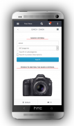 Opencart Store for Android screenshot 5