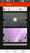 Kannada Keyboard screenshot 5