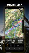 Air Navigation Pro screenshot 14