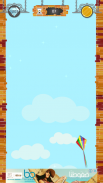 Stunt Kite screenshot 1