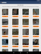 Ganga Bath Fittings screenshot 6