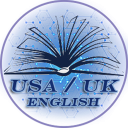 Learn english - The Easy Way Icon