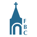 FBC-CS