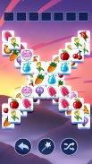 Tile Club - Match Puzzle Game screenshot 15