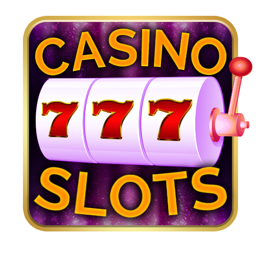 Casino Slots - Slot Machines