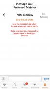 Connectzapp screenshot 0