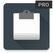 Clipboard Manager : Clipo Pro screenshot 13