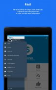 UBC App screenshot 9