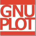Gnuplot Mobile