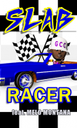 Slab Racer 1 screenshot 6