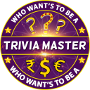 Trivia Master : Quiz Games Icon