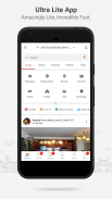 Justdial Lite - The Best Local Search App screenshot 2