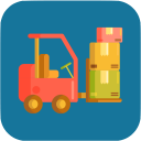 Smartlog - Warehouse Management System