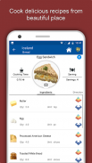 Iceland Travel & Explore, Offl screenshot 3